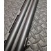 Churchill 206 12 Gauge 3" 28" Barrel Over/Under Shotgun Used